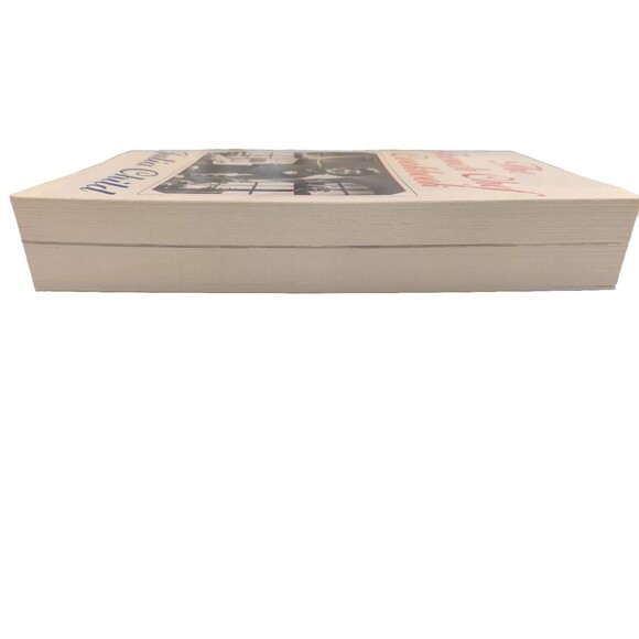 The French Chef Cookbook - Paperback By Child, Julia - GOOD - Picture 4 of 11